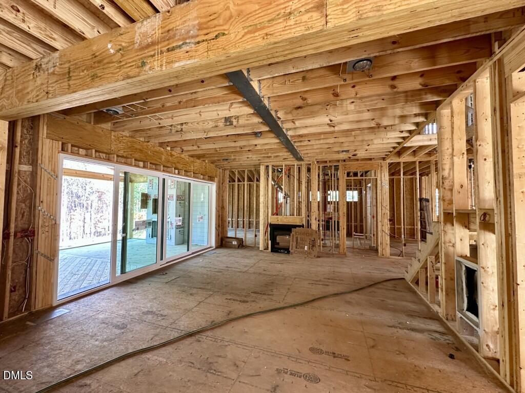 35 Spanish Oak Drive