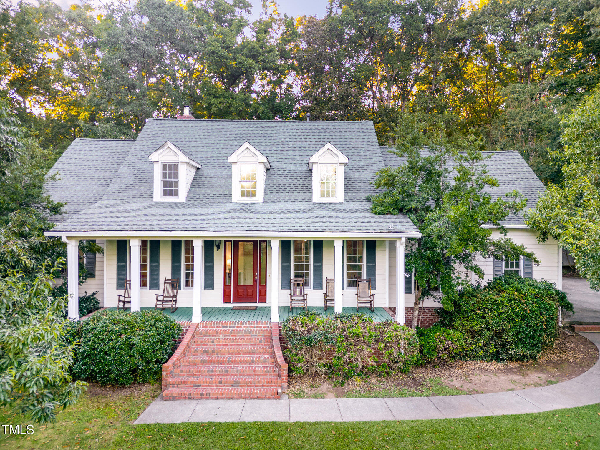 4144 Blue Creek Lane