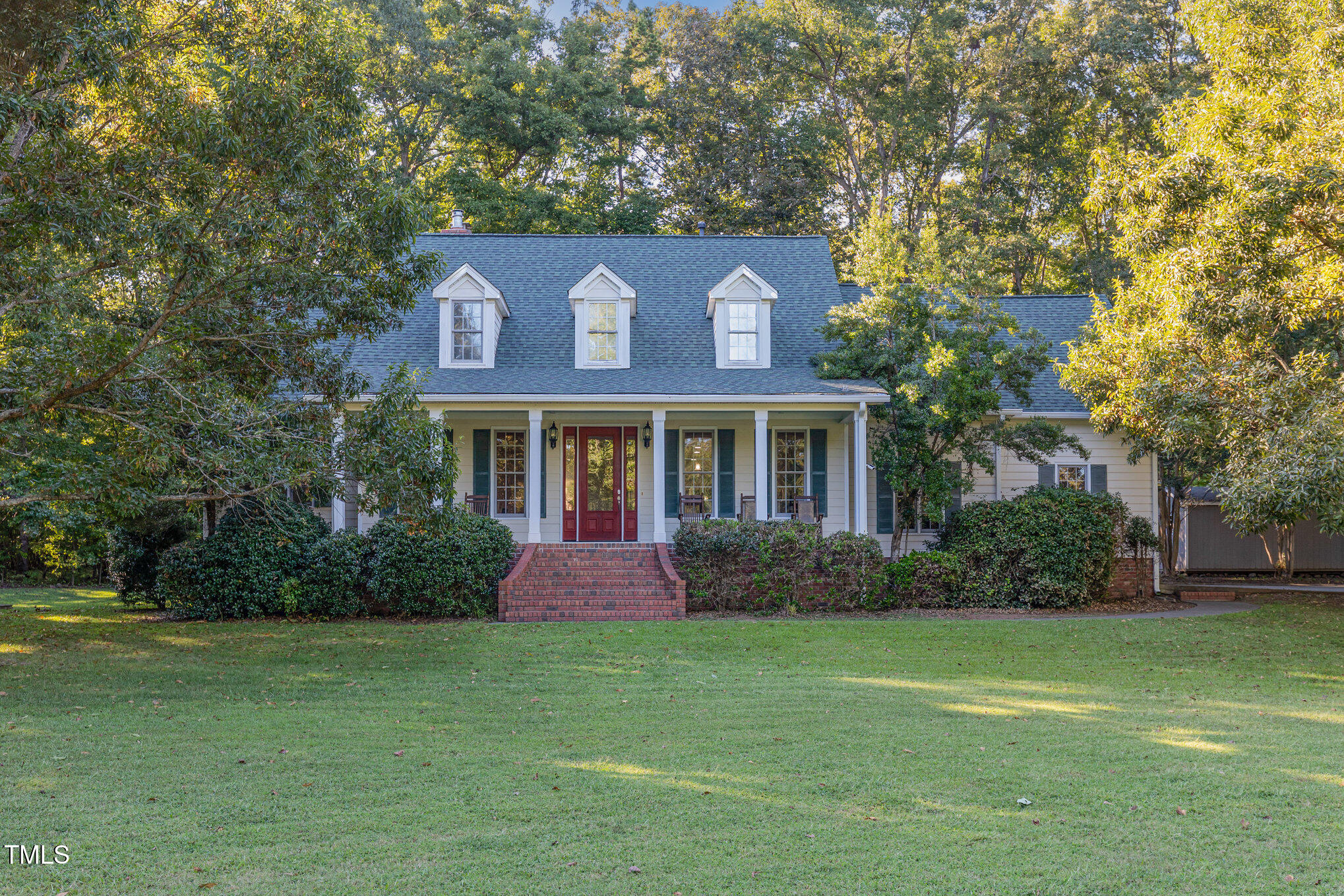 4144 Blue Creek Lane