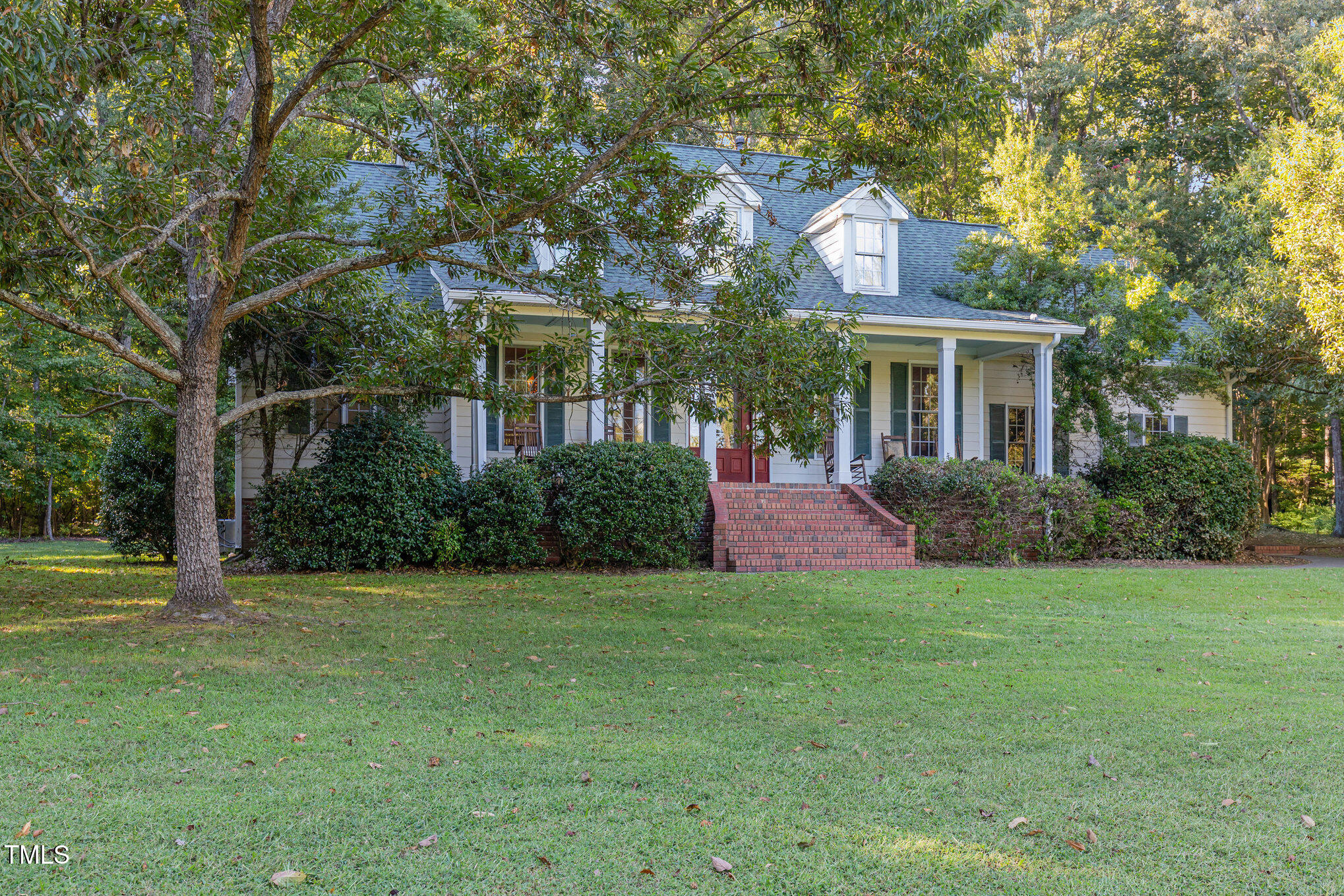 4144 Blue Creek Lane
