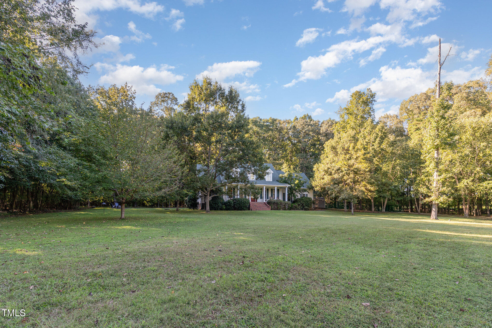 4144 Blue Creek Lane