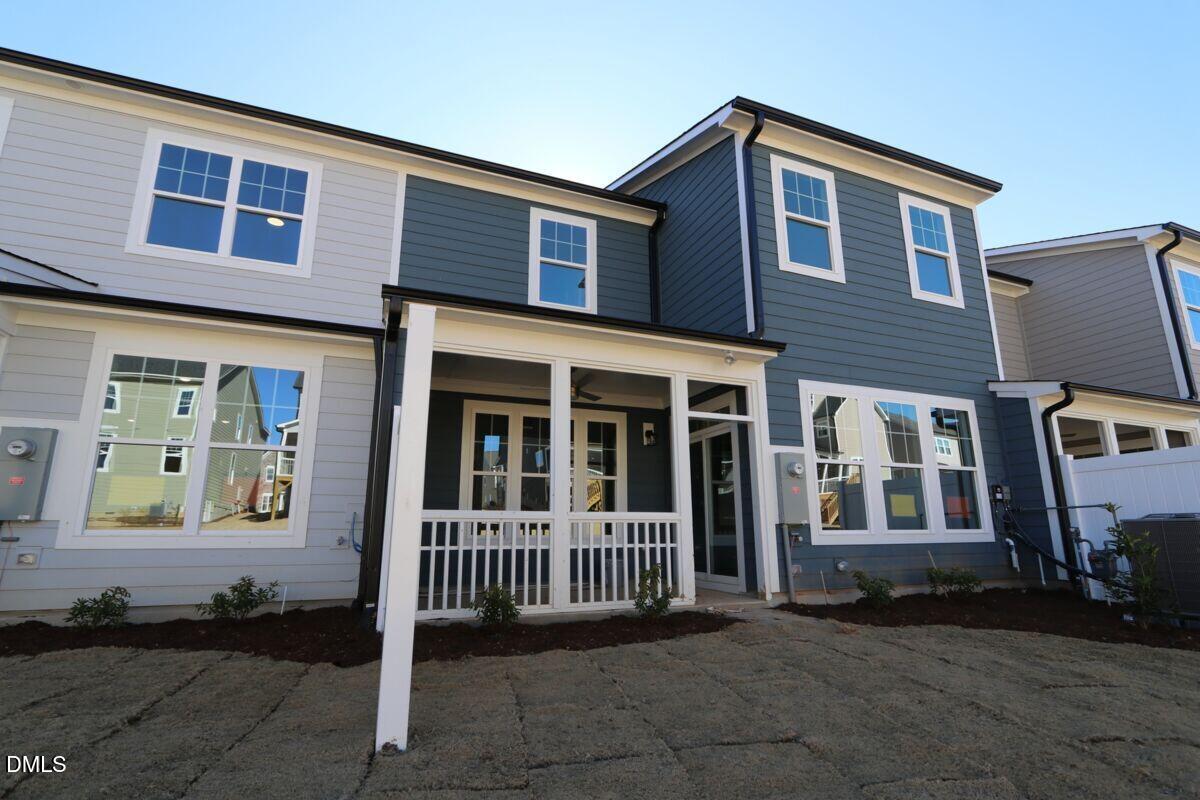 3106 Cathedral Comb Drive 241