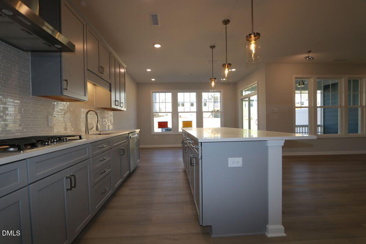 3106 Cathedral Comb Drive 241