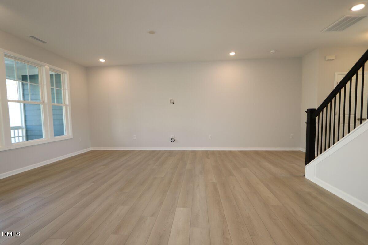 3106 Cathedral Comb Drive 241