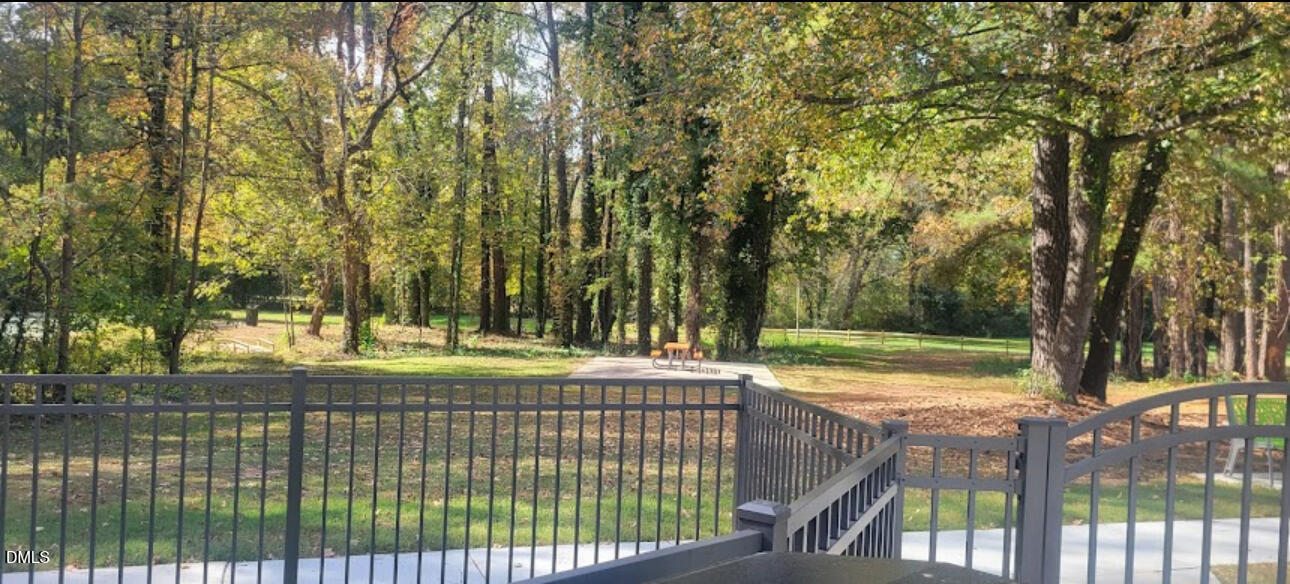 Durham, North Carolina 27703, United States, 3 Bedrooms Bedrooms, ,3 BathroomsBathrooms,Residential,Active,246103