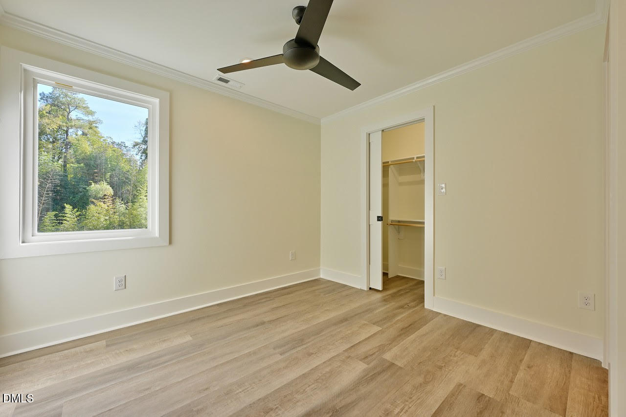 Durham, North Carolina 27703, United States, 3 Bedrooms Bedrooms, ,3 BathroomsBathrooms,Residential,Active,246103