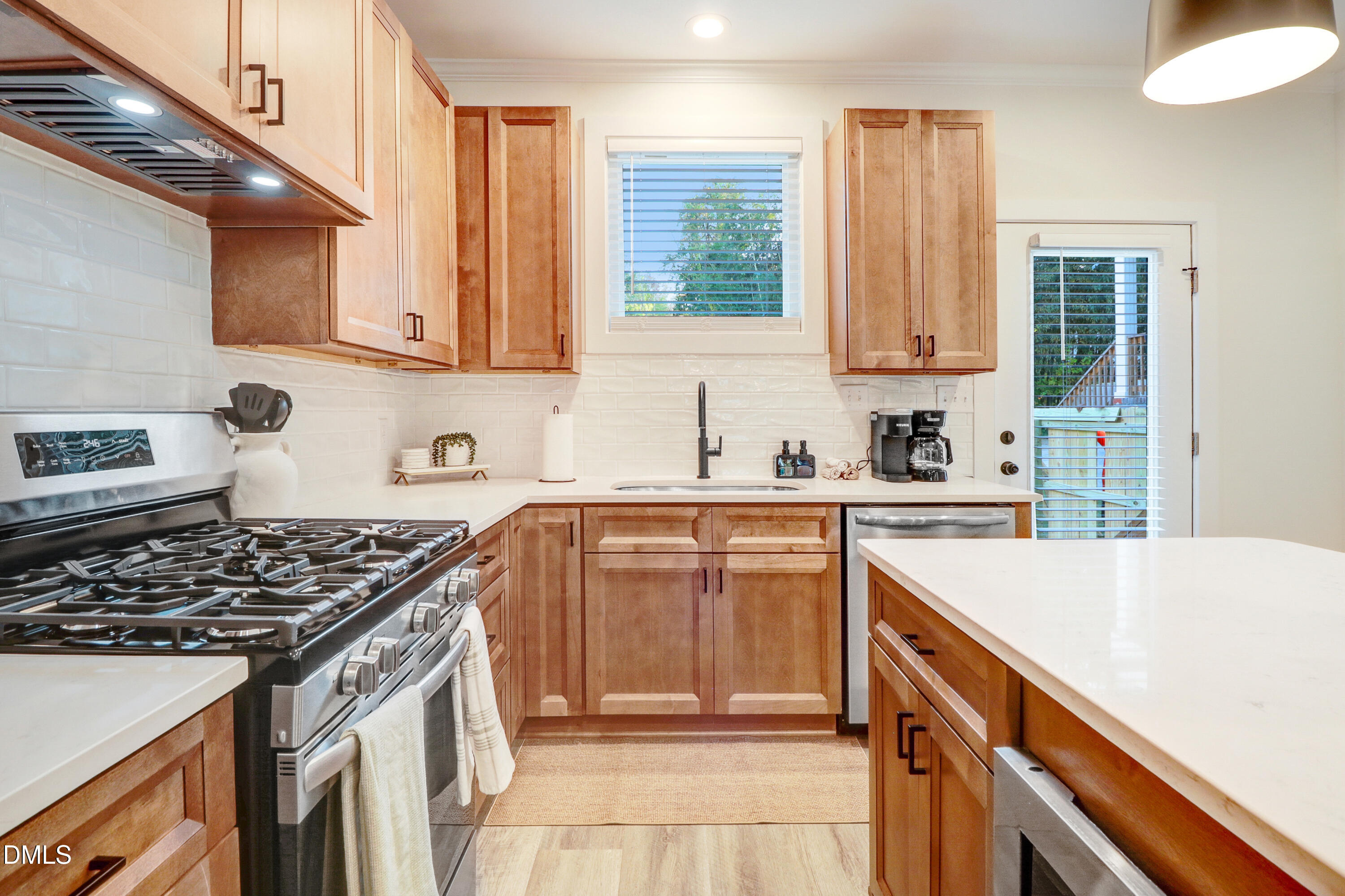 Durham, North Carolina 27703, United States, 3 Bedrooms Bedrooms, ,3 BathroomsBathrooms,Residential,Active,246103