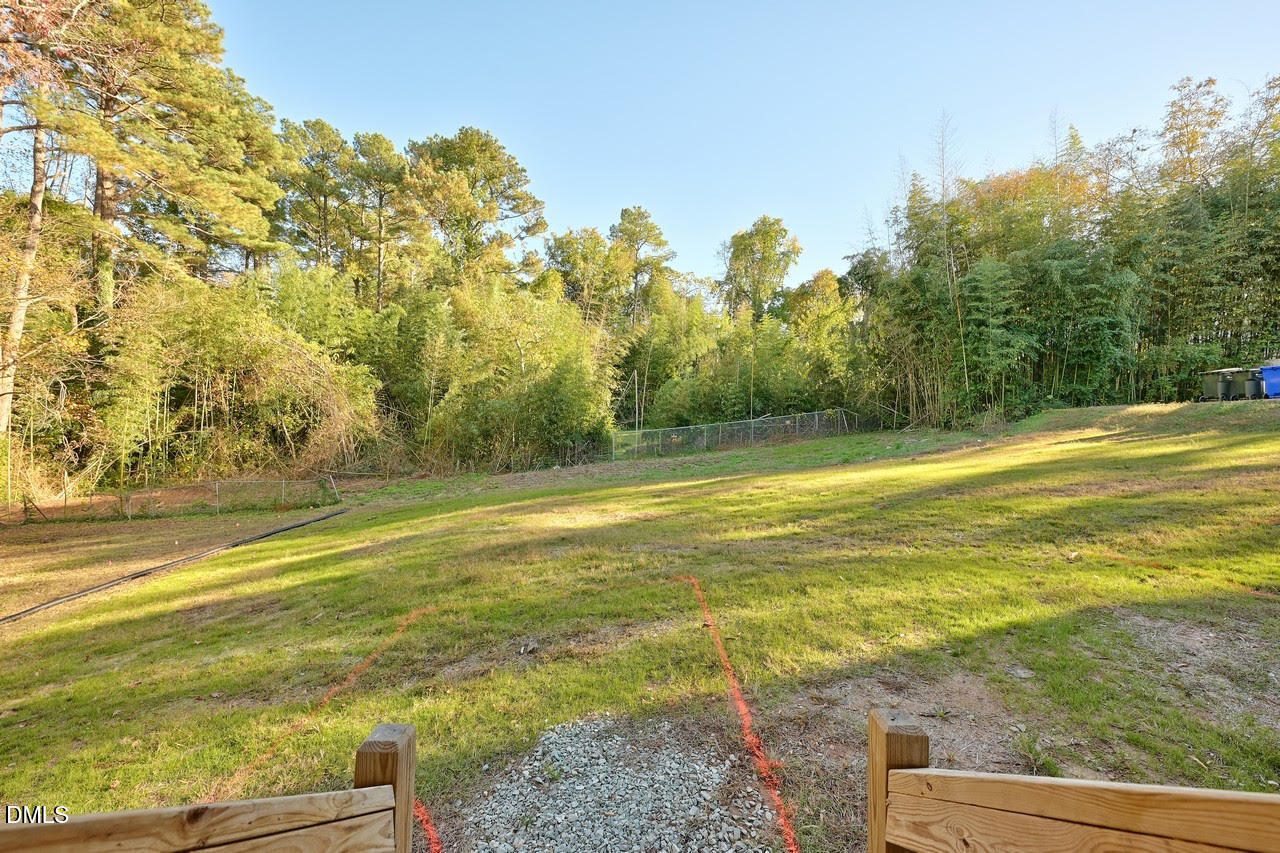 Durham, North Carolina 27703, United States, 3 Bedrooms Bedrooms, ,3 BathroomsBathrooms,Residential,Active,246103