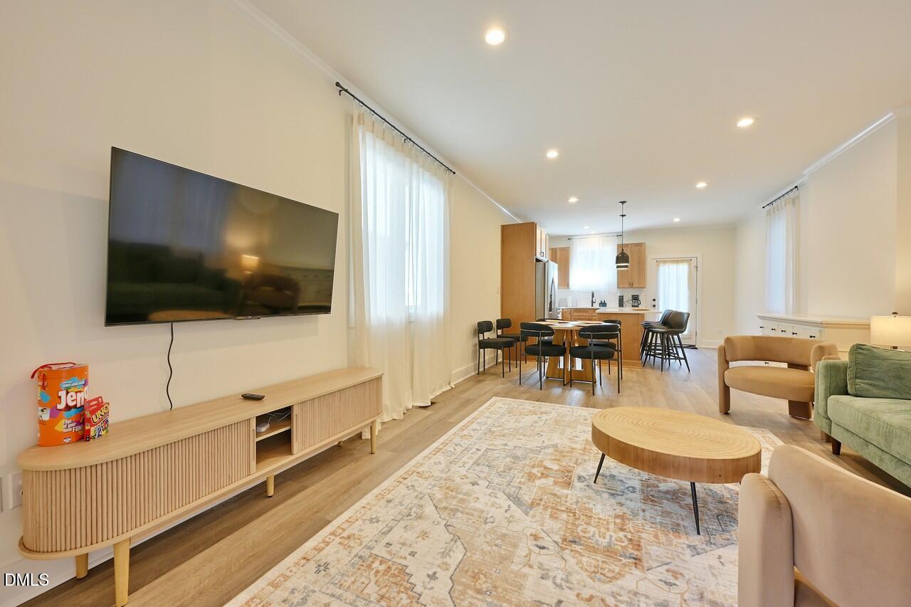 Durham, North Carolina 27703, United States, 3 Bedrooms Bedrooms, ,3 BathroomsBathrooms,Residential,Active,246103