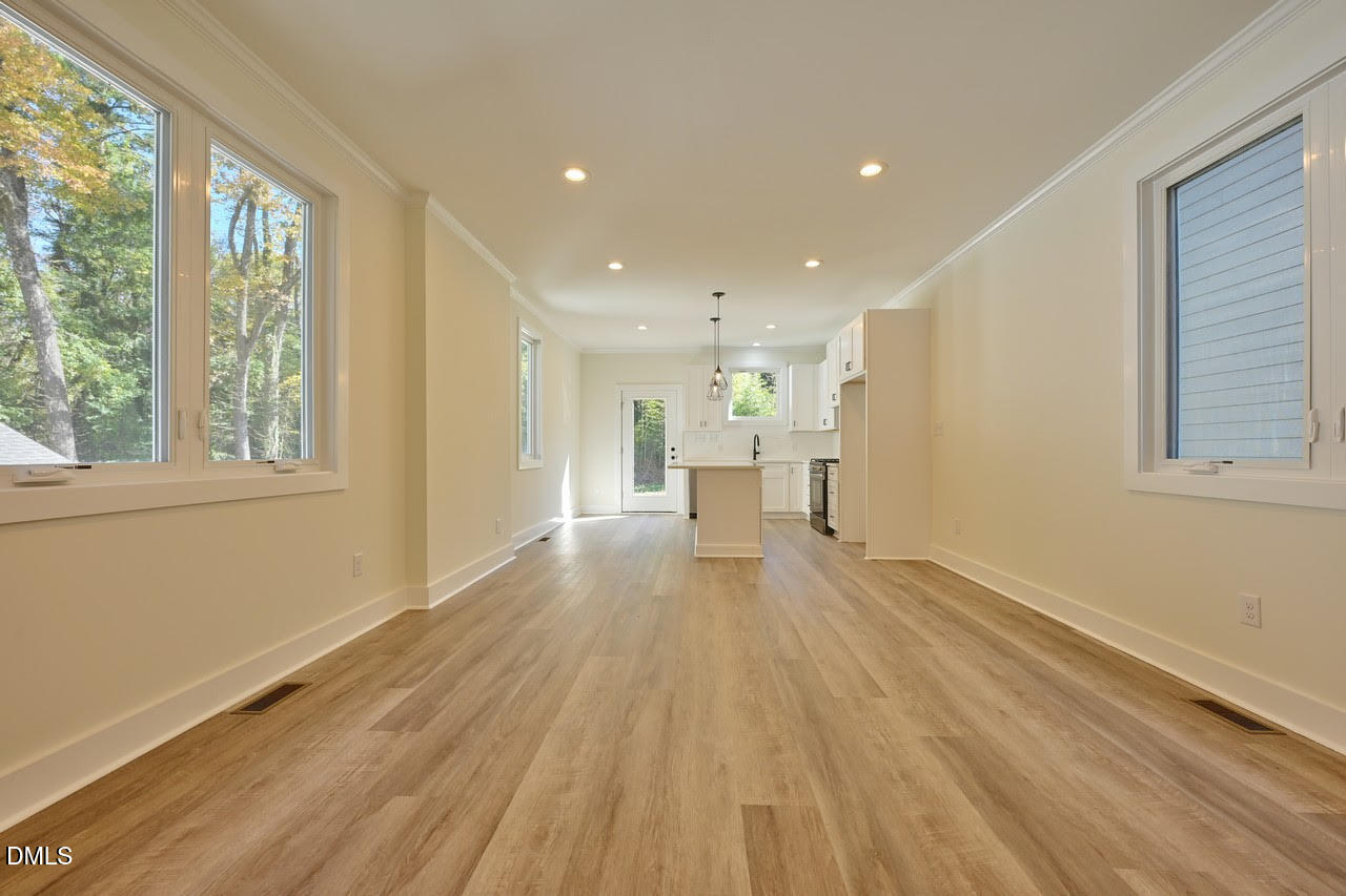 Durham, North Carolina 27703, United States, 3 Bedrooms Bedrooms, ,3 BathroomsBathrooms,Residential,Active,246103