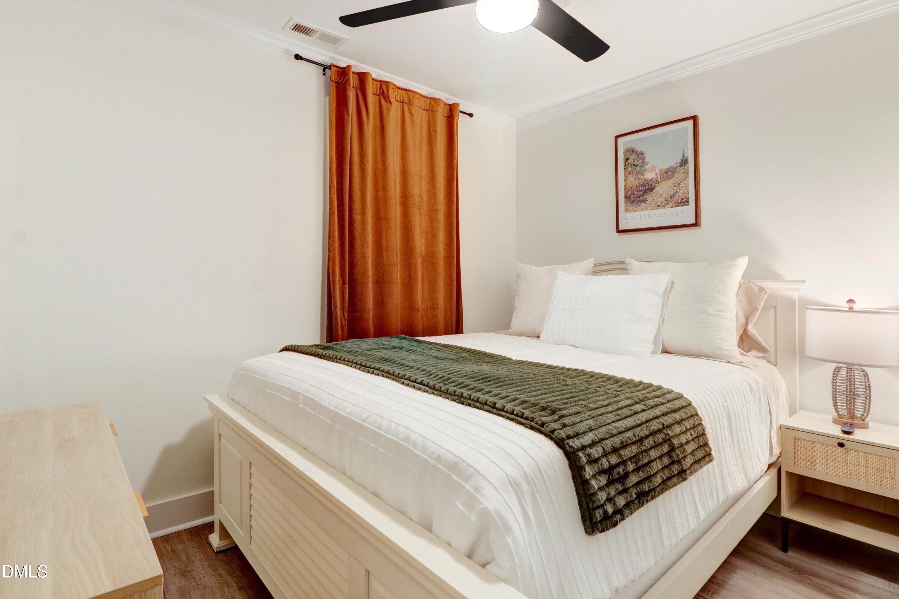 Durham, North Carolina 27703, United States, 3 Bedrooms Bedrooms, ,3 BathroomsBathrooms,Residential,Active,246103