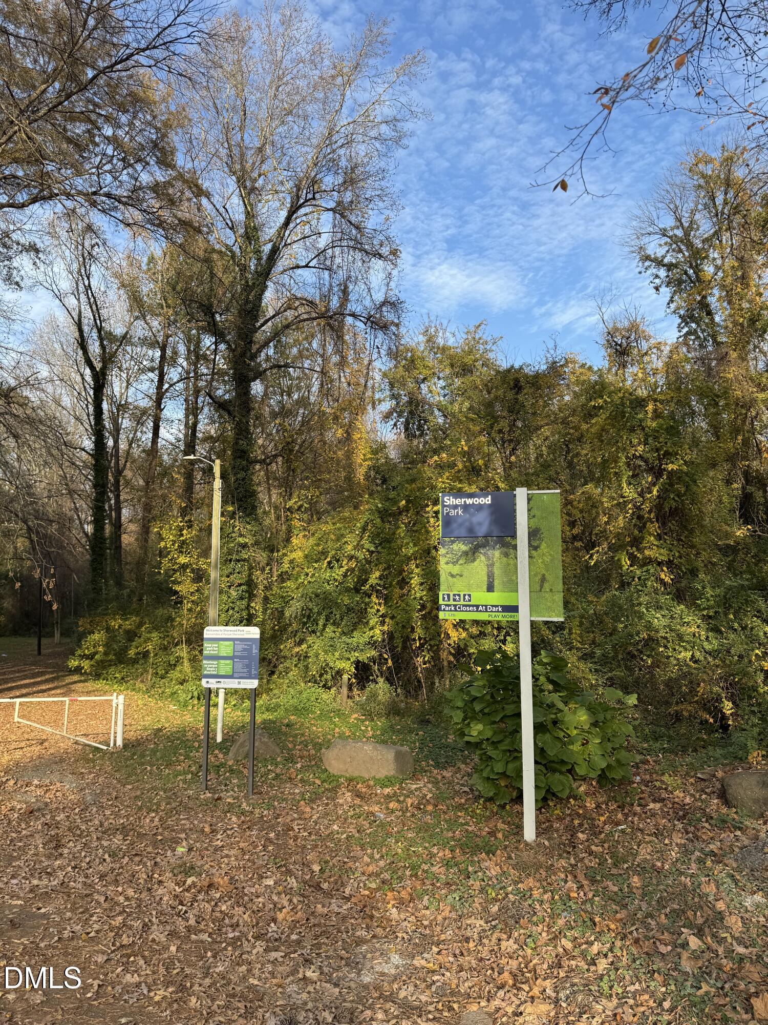 Durham, North Carolina 27703, United States, 3 Bedrooms Bedrooms, ,3 BathroomsBathrooms,Residential,Active,246103