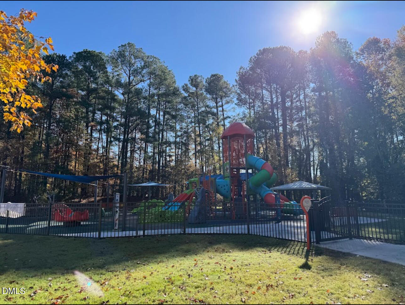 Durham, North Carolina 27703, United States, 3 Bedrooms Bedrooms, ,3 BathroomsBathrooms,Residential,Active,246103