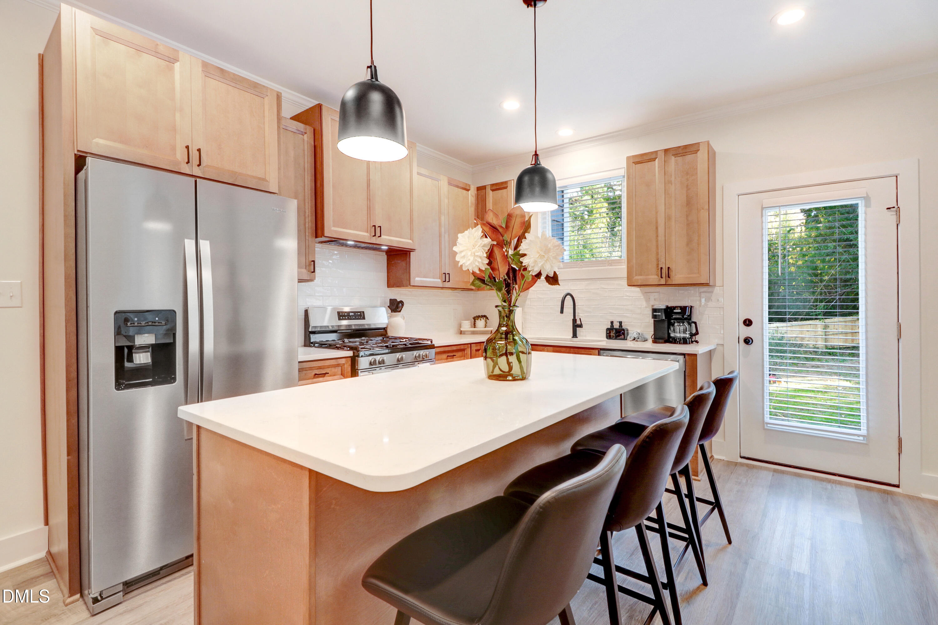 Durham, North Carolina 27703, United States, 3 Bedrooms Bedrooms, ,3 BathroomsBathrooms,Residential,Active,246103