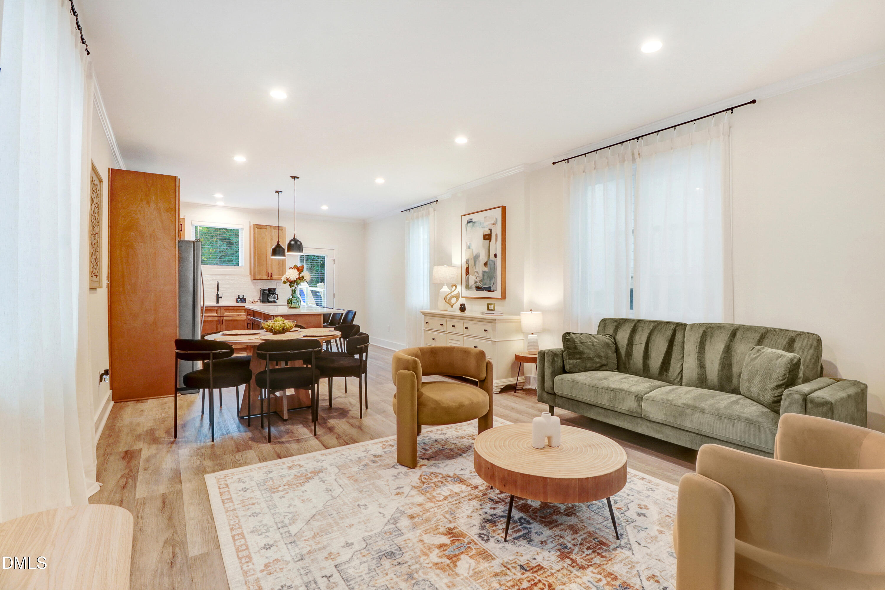 Durham, North Carolina 27703, United States, 3 Bedrooms Bedrooms, ,3 BathroomsBathrooms,Residential,Active,246103