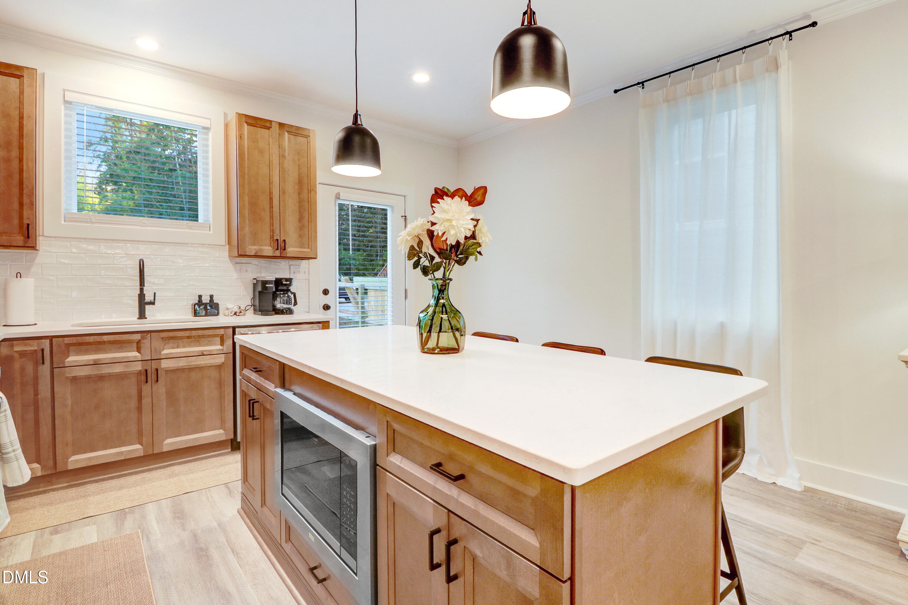 Durham, North Carolina 27703, United States, 3 Bedrooms Bedrooms, ,3 BathroomsBathrooms,Residential,Active,246103