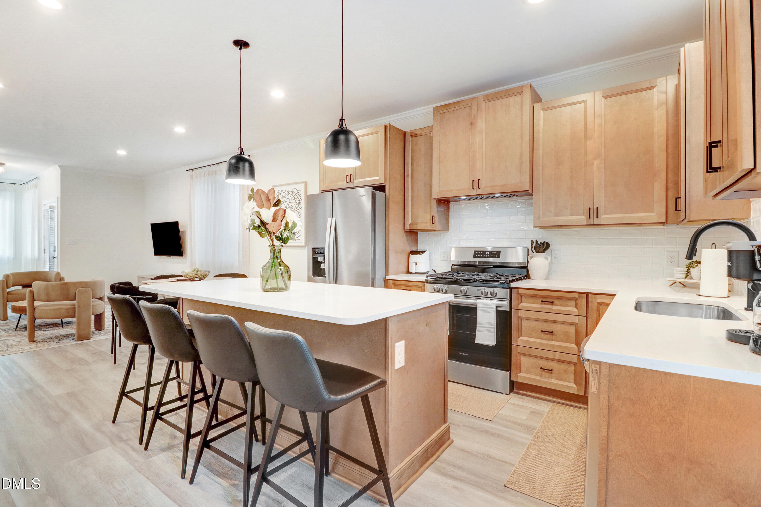 Durham, North Carolina 27703, United States, 3 Bedrooms Bedrooms, ,3 BathroomsBathrooms,Residential,Active,246103