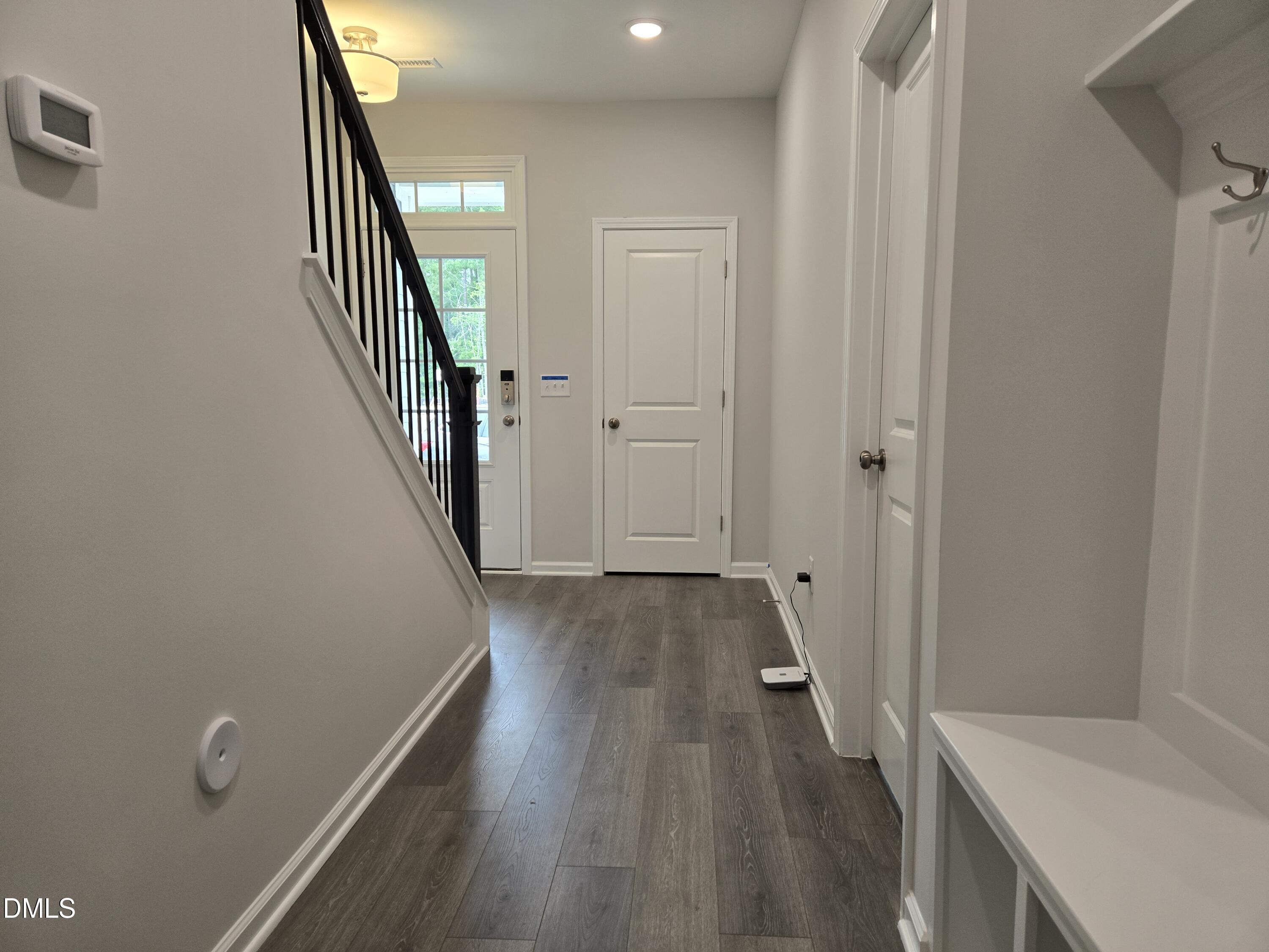 5009 Jowett'S Walk Drive 37