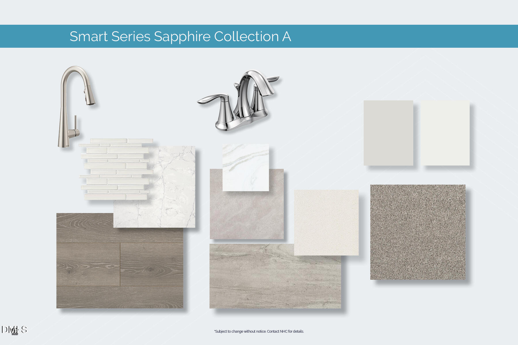 5009 Jowett'S Walk Drive 37