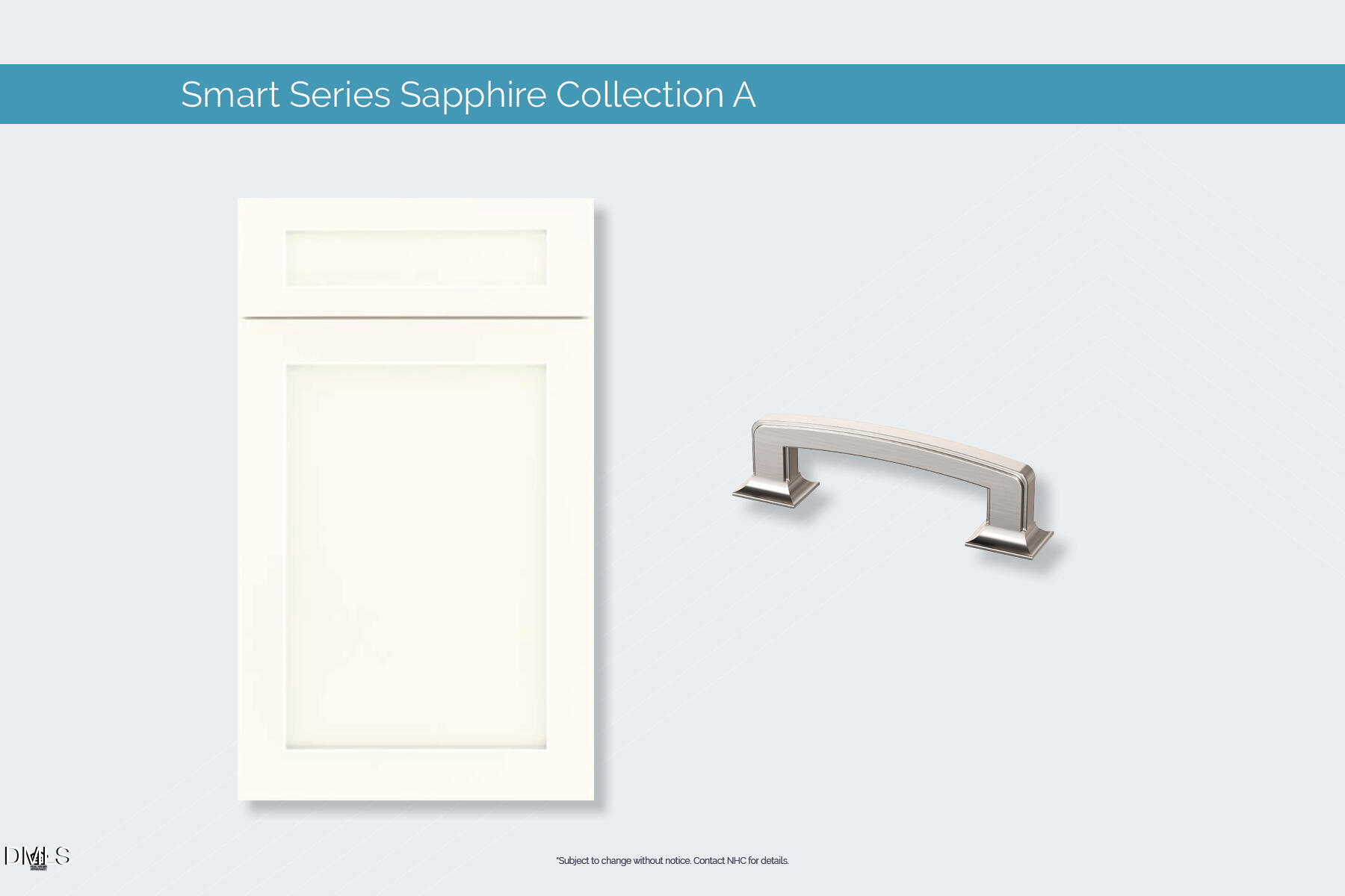 5009 Jowett'S Walk Drive 37