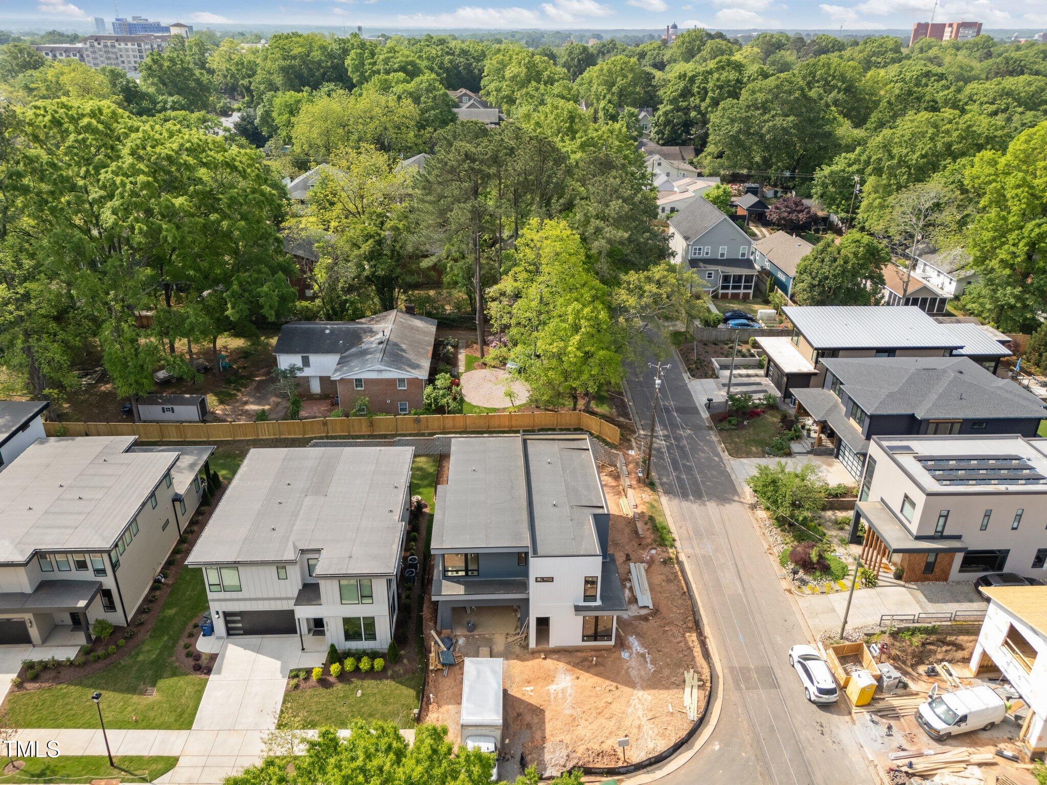 2321 Turners Alley
