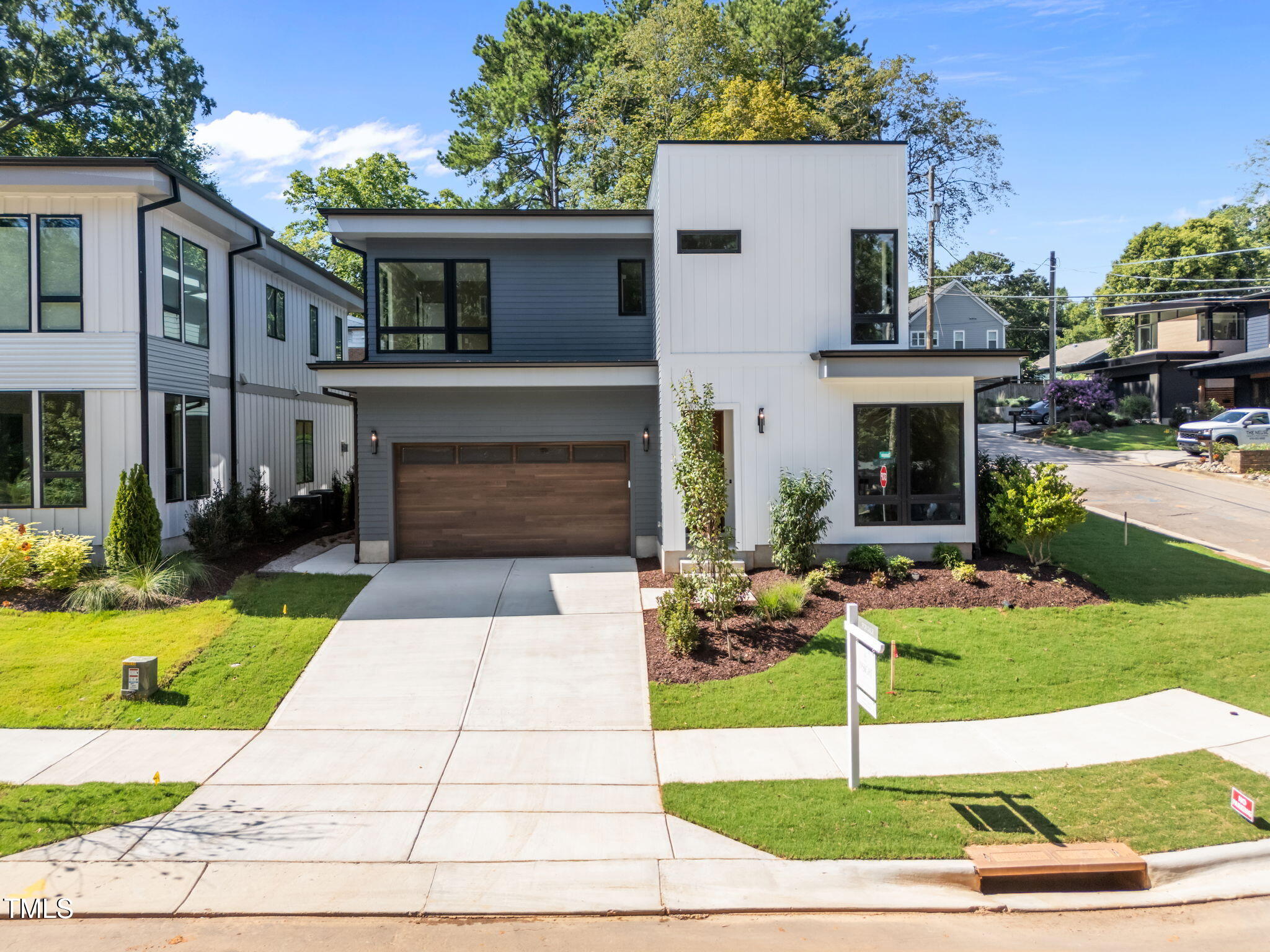 2321 Turners Alley