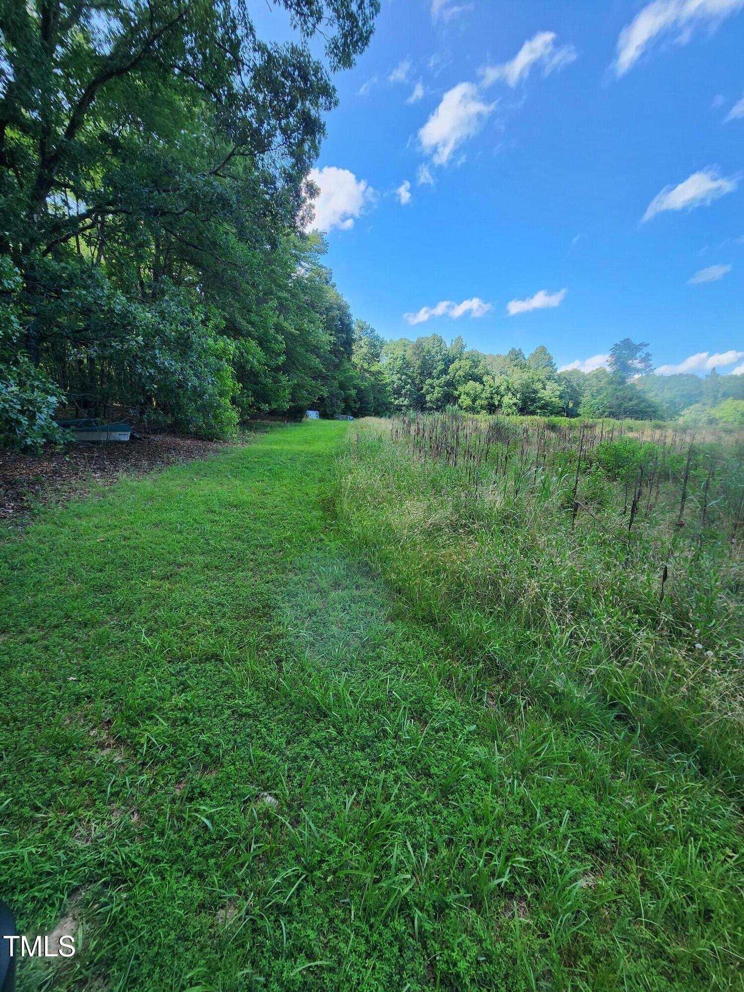5500 Pisgah Covered Bridge Road
