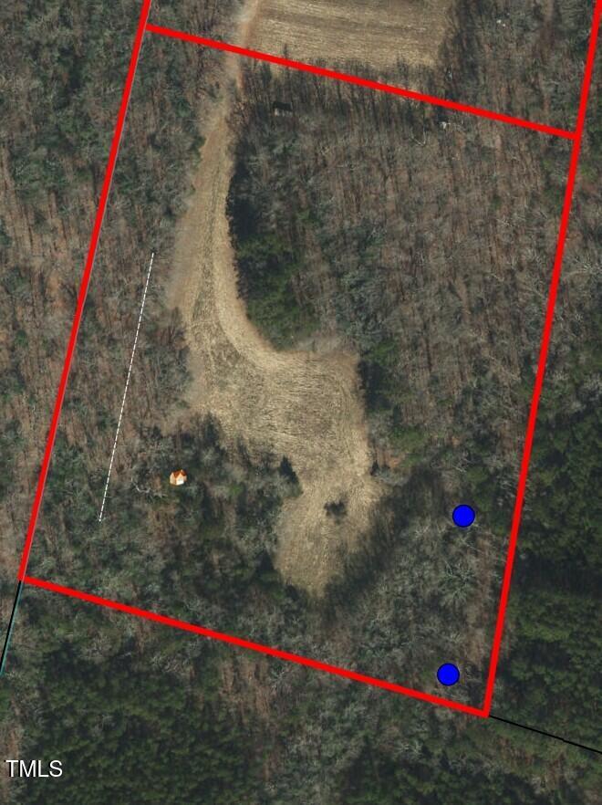 5500 Pisgah Covered Bridge Road