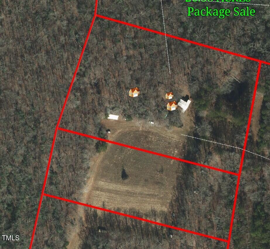 5500 Pisgah Covered Bridge Road