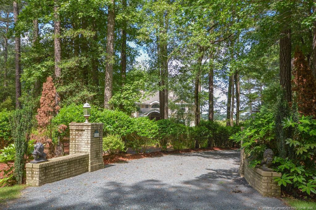 1064 Tresses Court