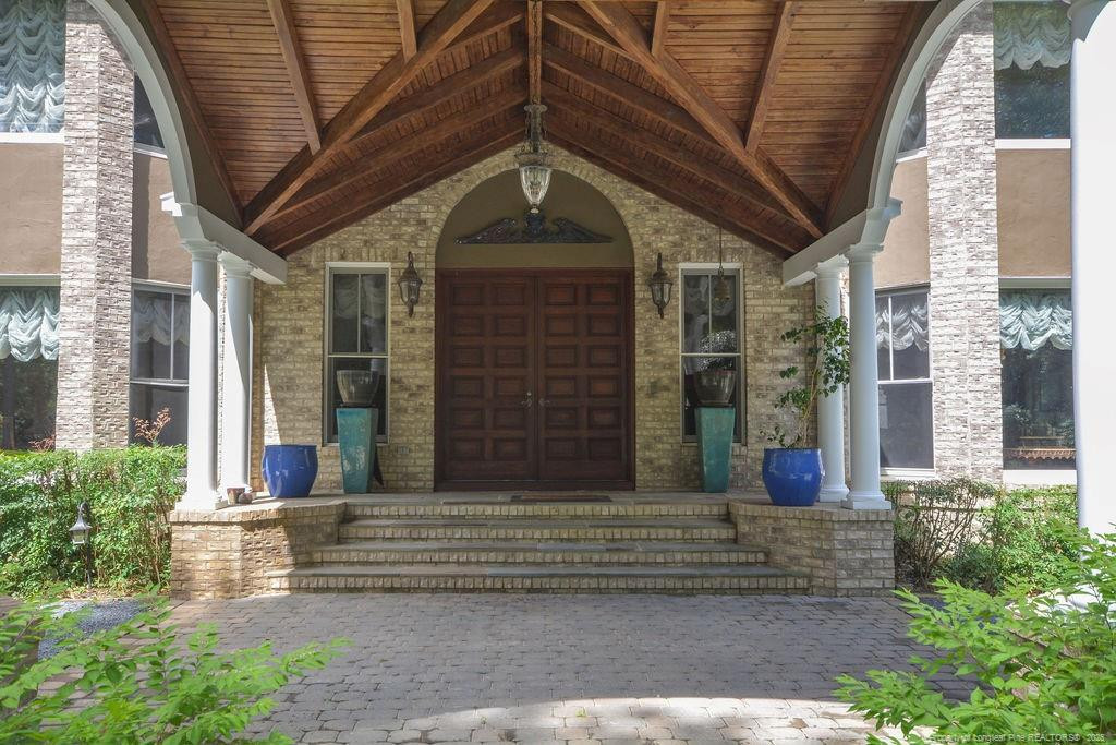 1064 Tresses Court