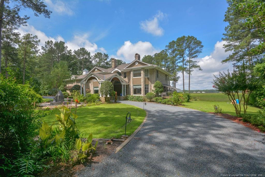 1064 Tresses Court
