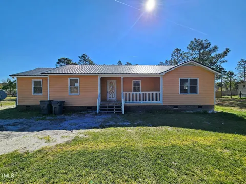 MLS: 10090919