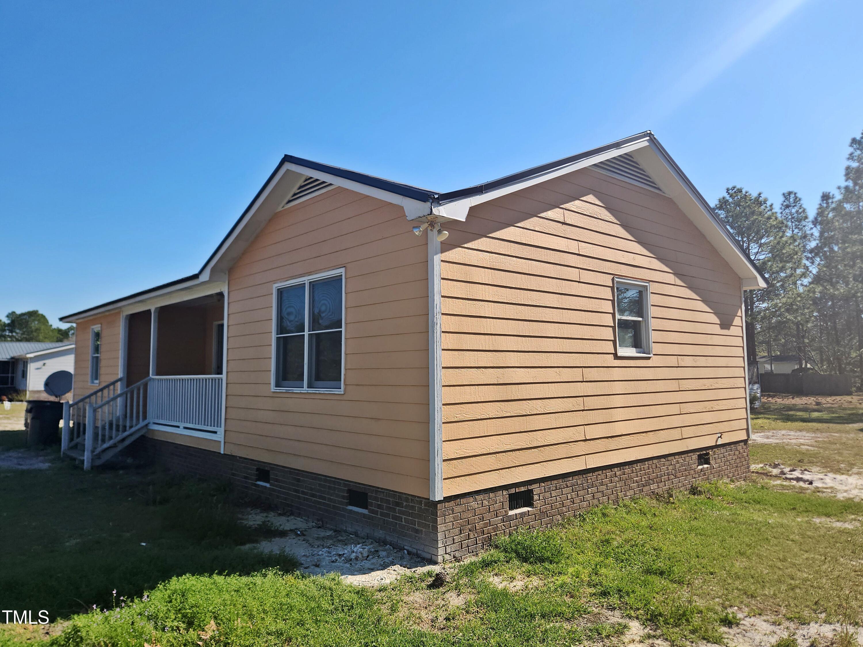 8962 Hawks Bill Drive NE