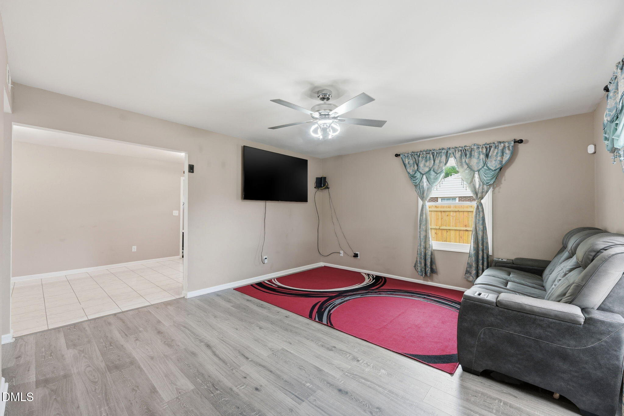 1230 Melrose Drive