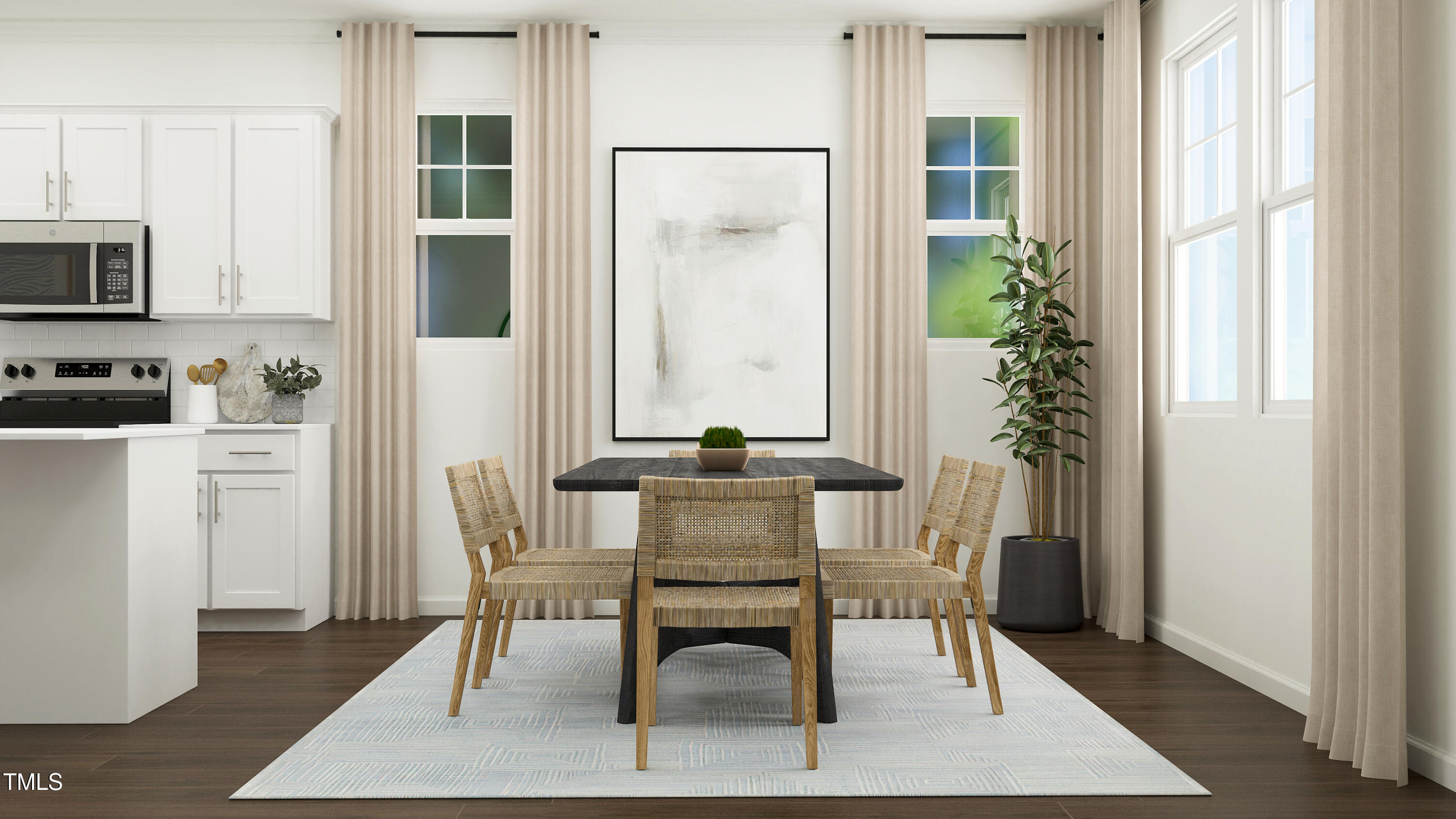 2300 Oakwood Meadows Court