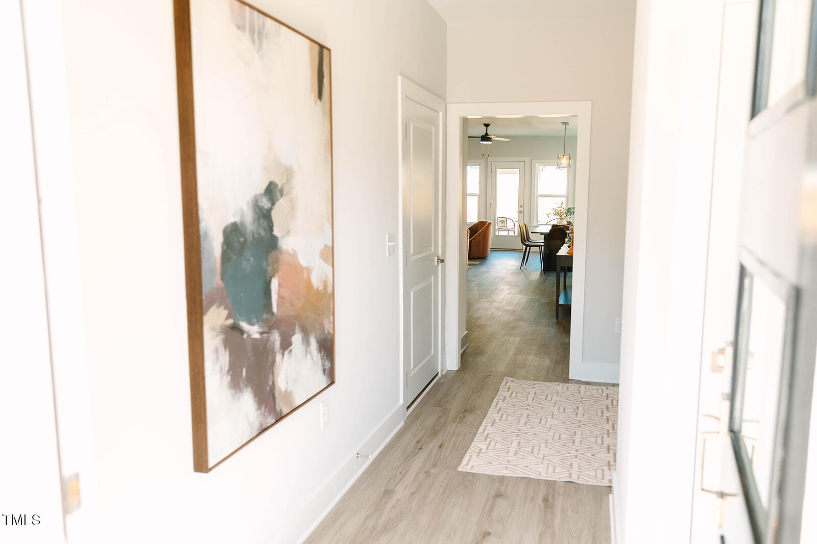 109 S Plum Street