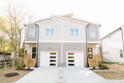 MLS: 10090542