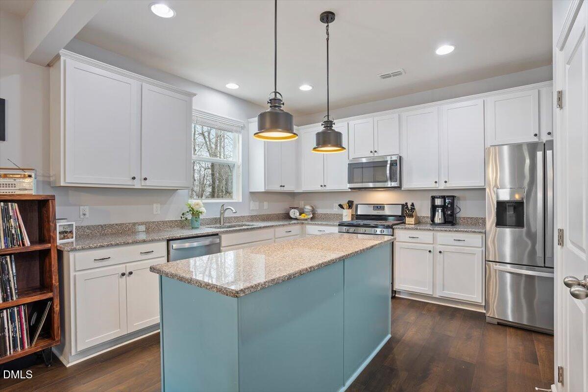 3940 Massey Pointe Court