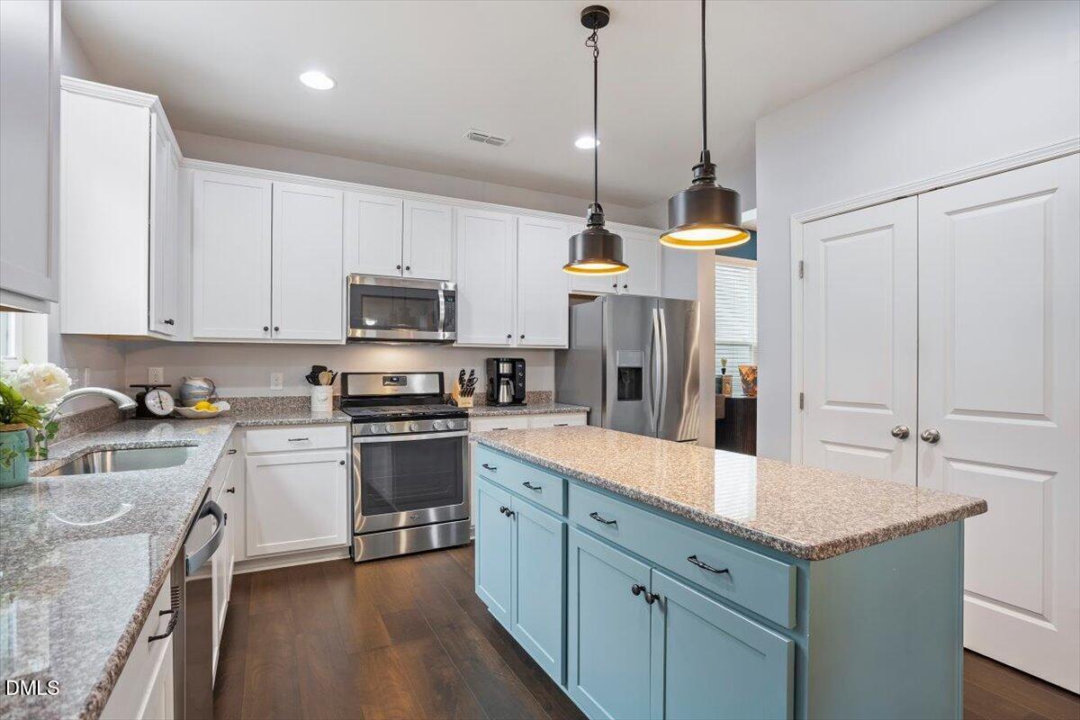 3940 Massey Pointe Court