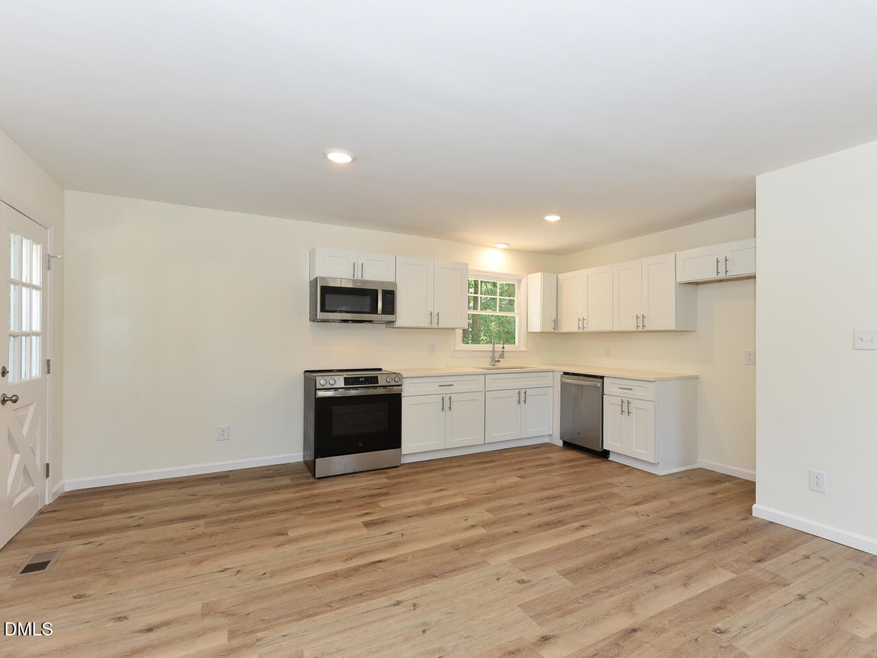 939 Cheves Road