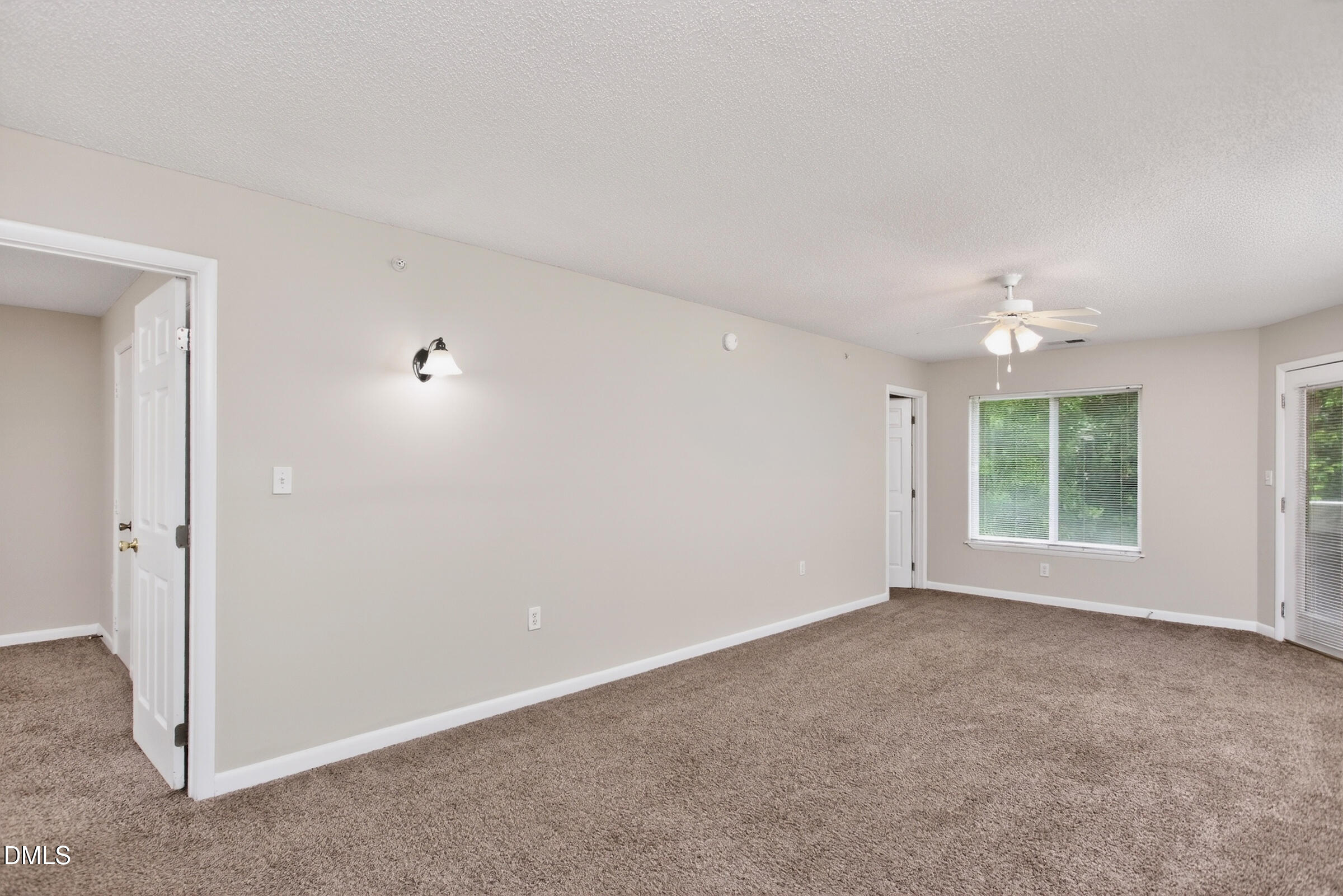 1341 Crab Orchard Drive 303