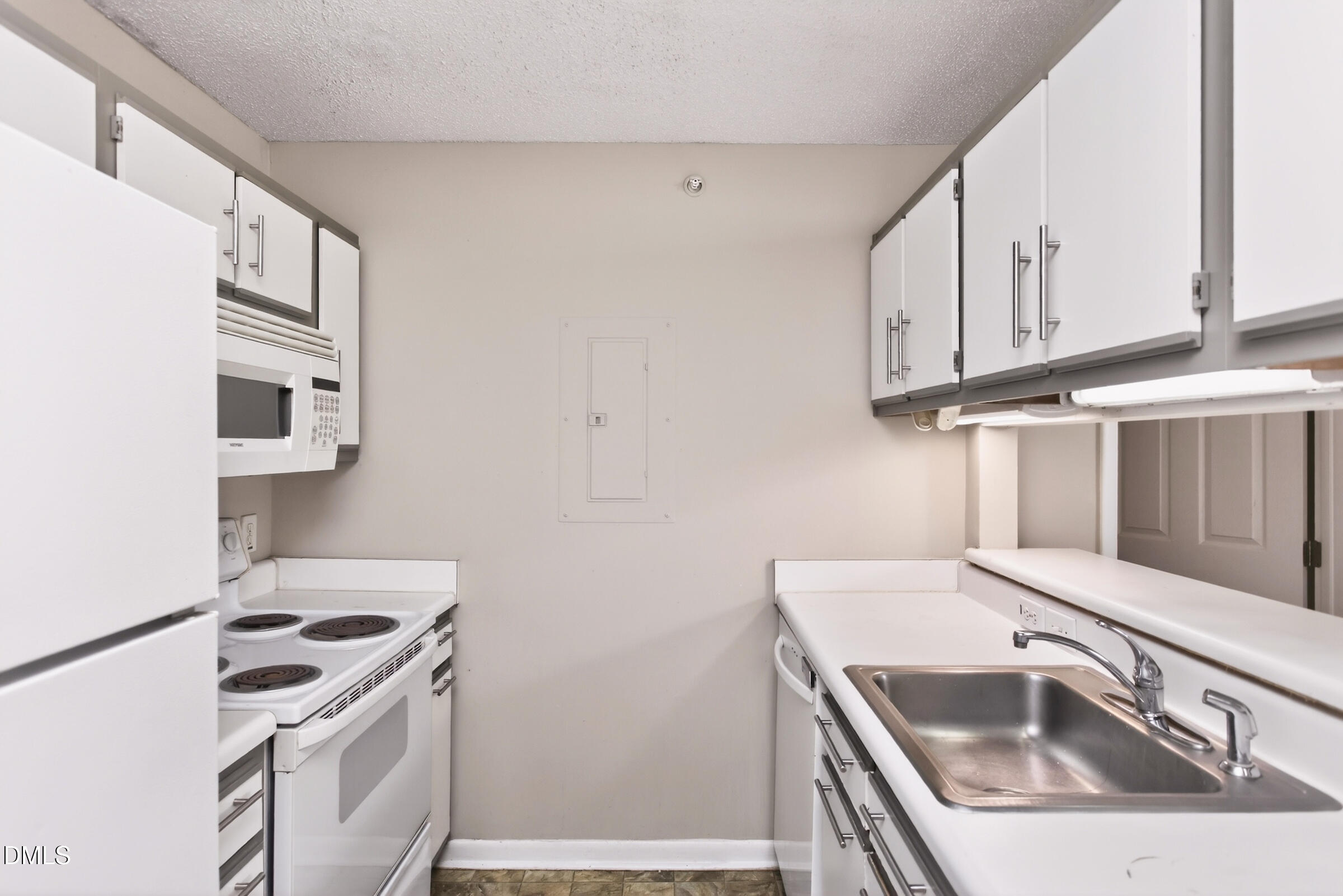 1341 Crab Orchard Drive 303