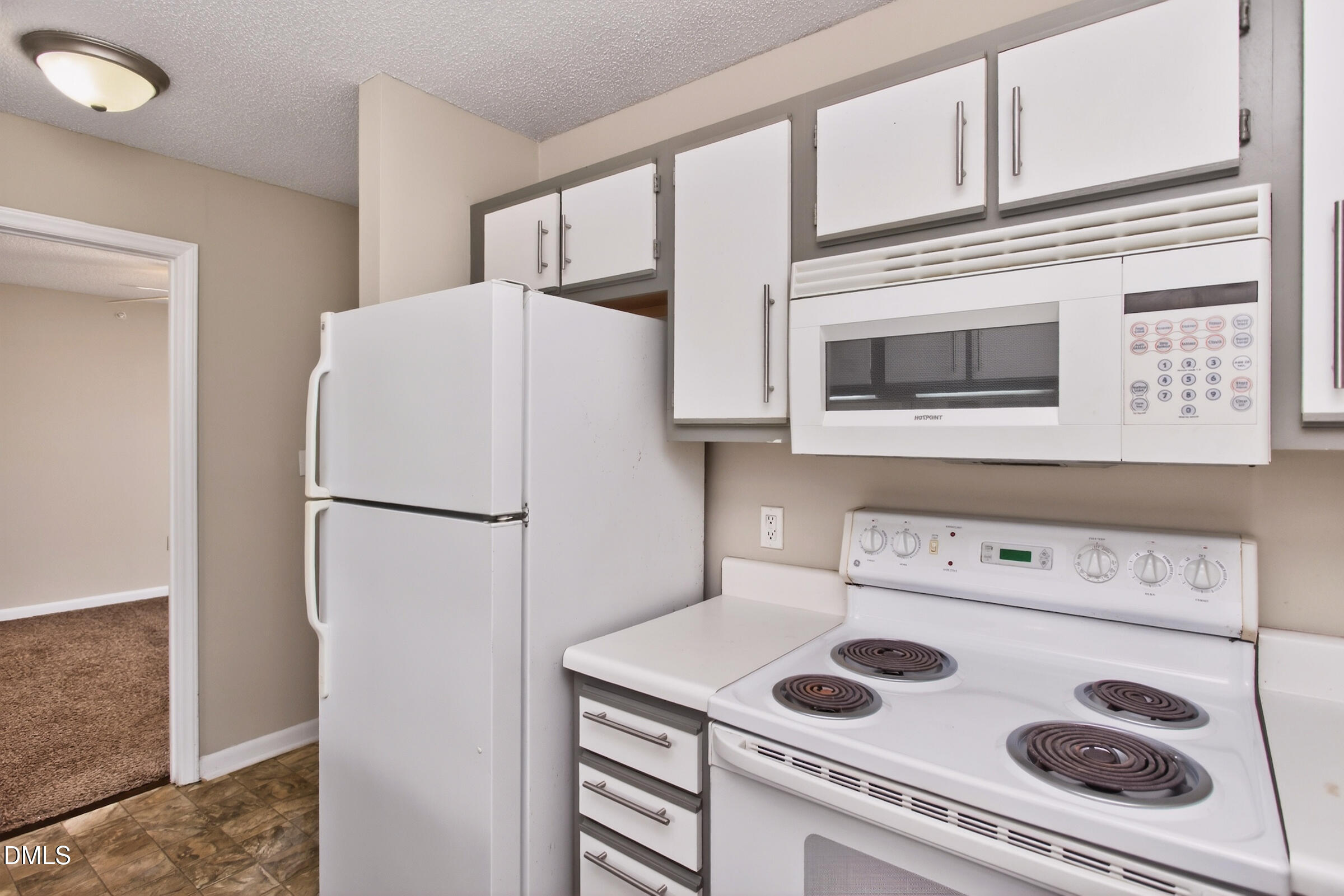 1341 Crab Orchard Drive 303
