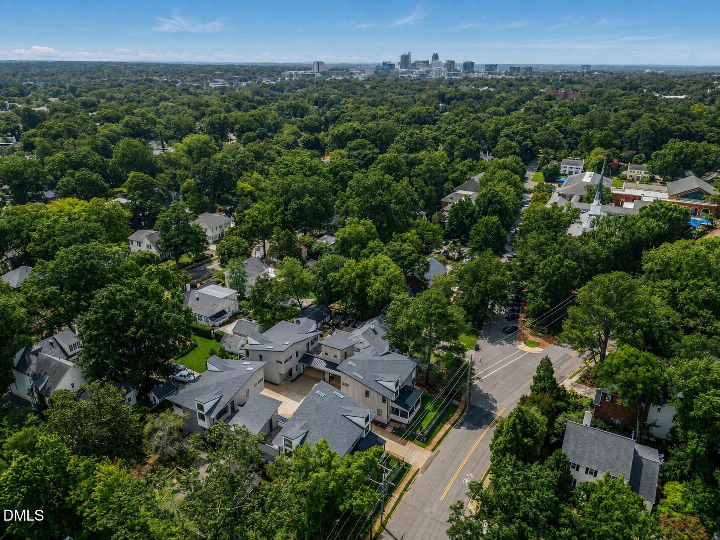 1808 Oberlin Road 101