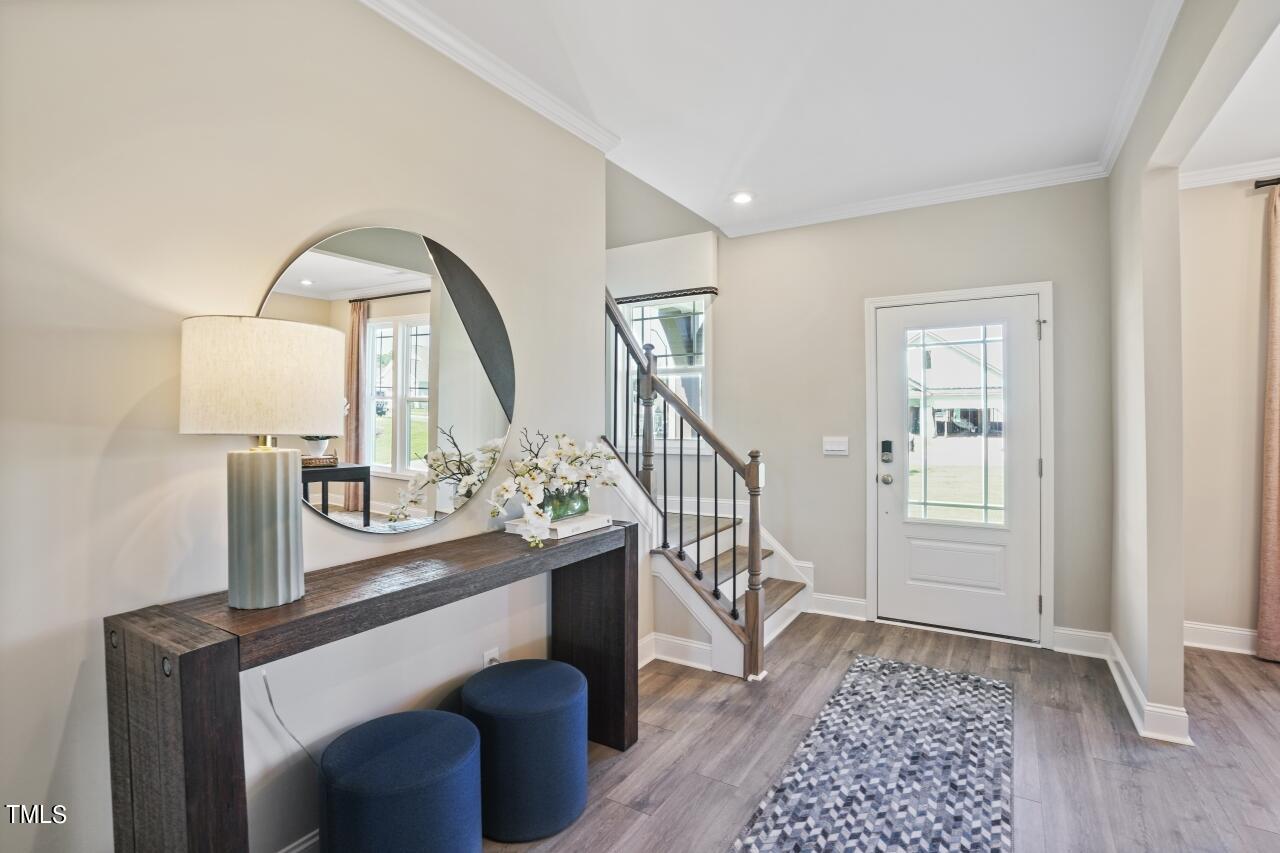 512 Lemon Daisy Lane