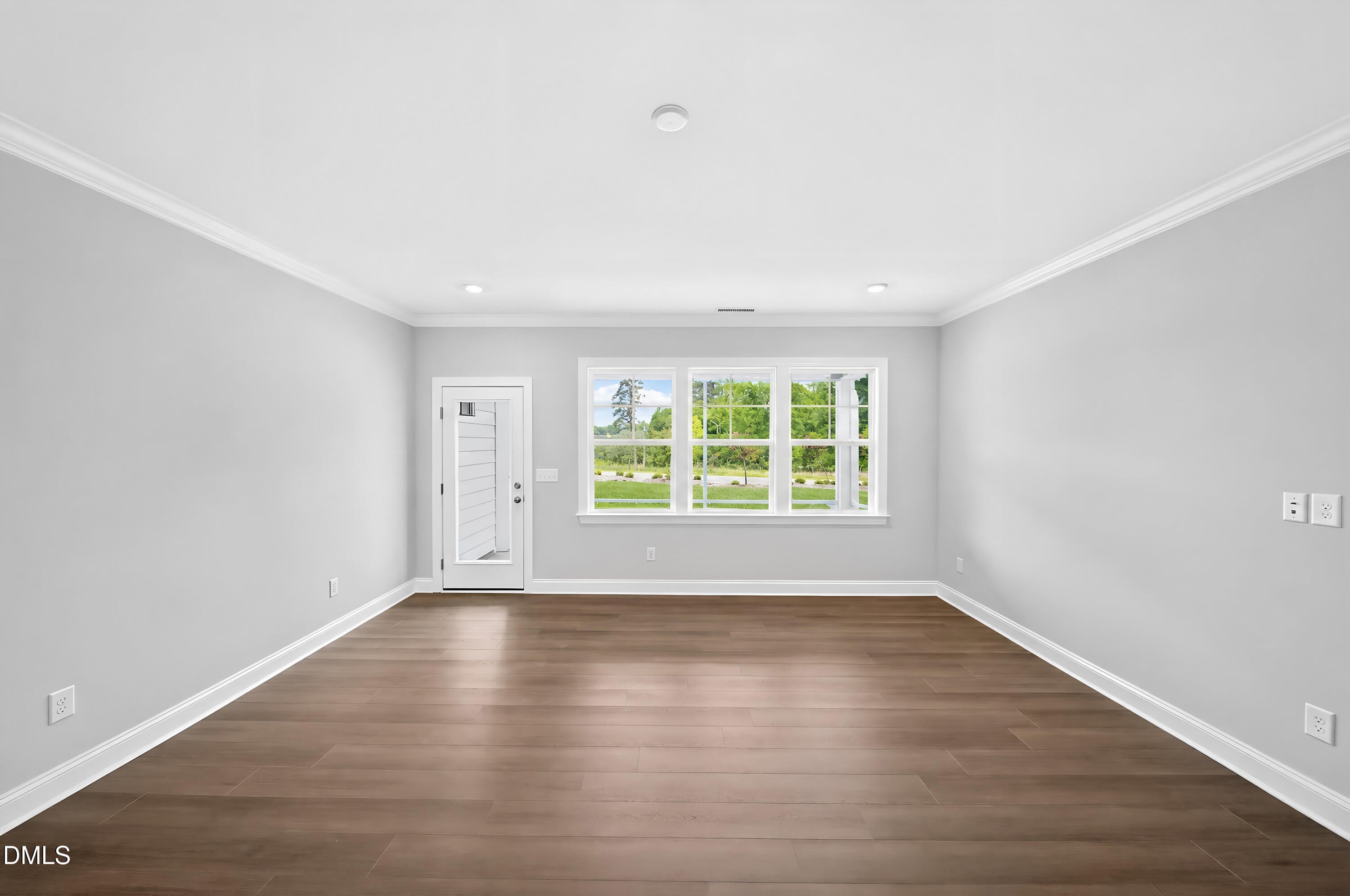 412 Cedar Barn Lane
