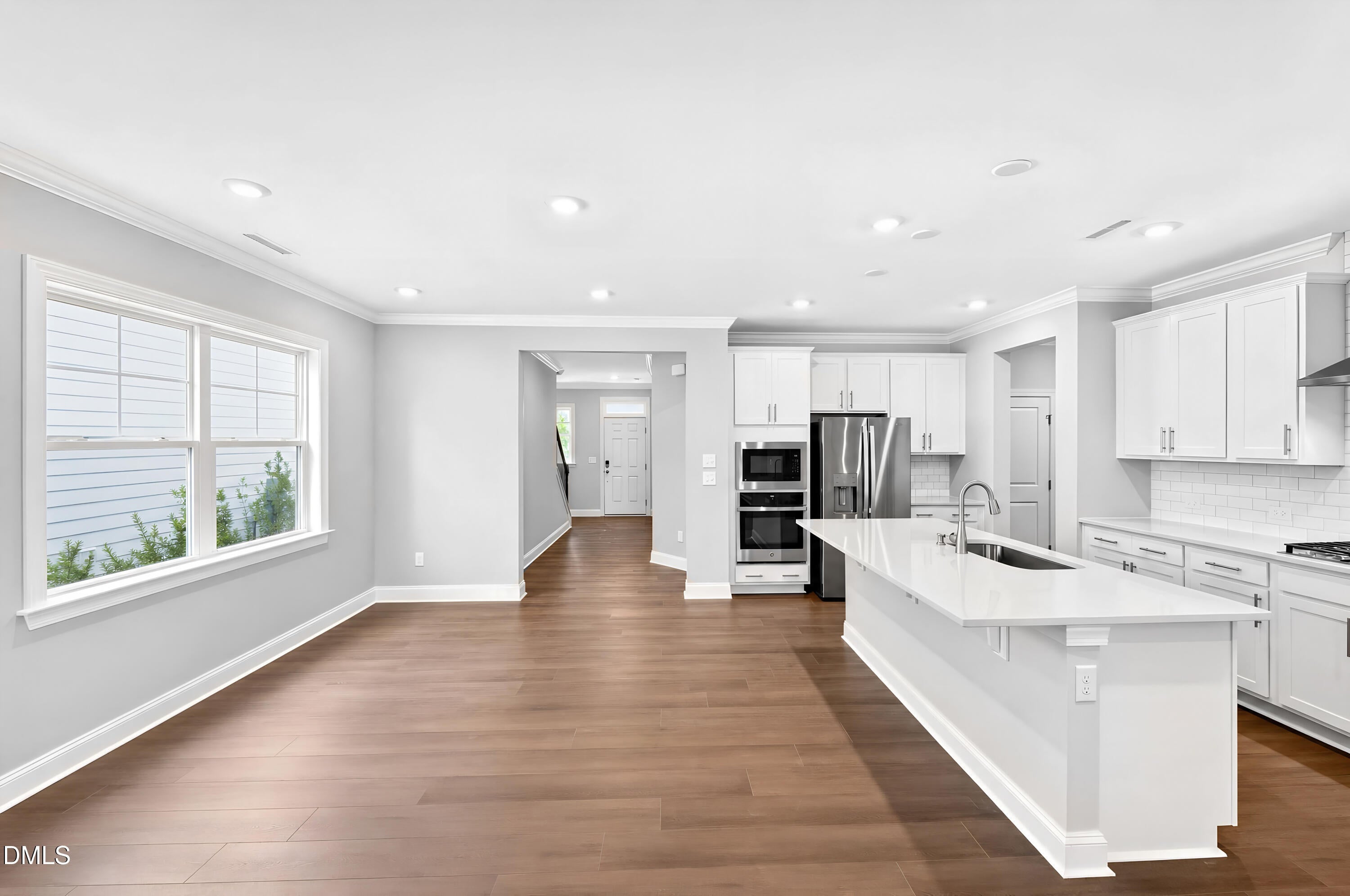 412 Cedar Barn Lane