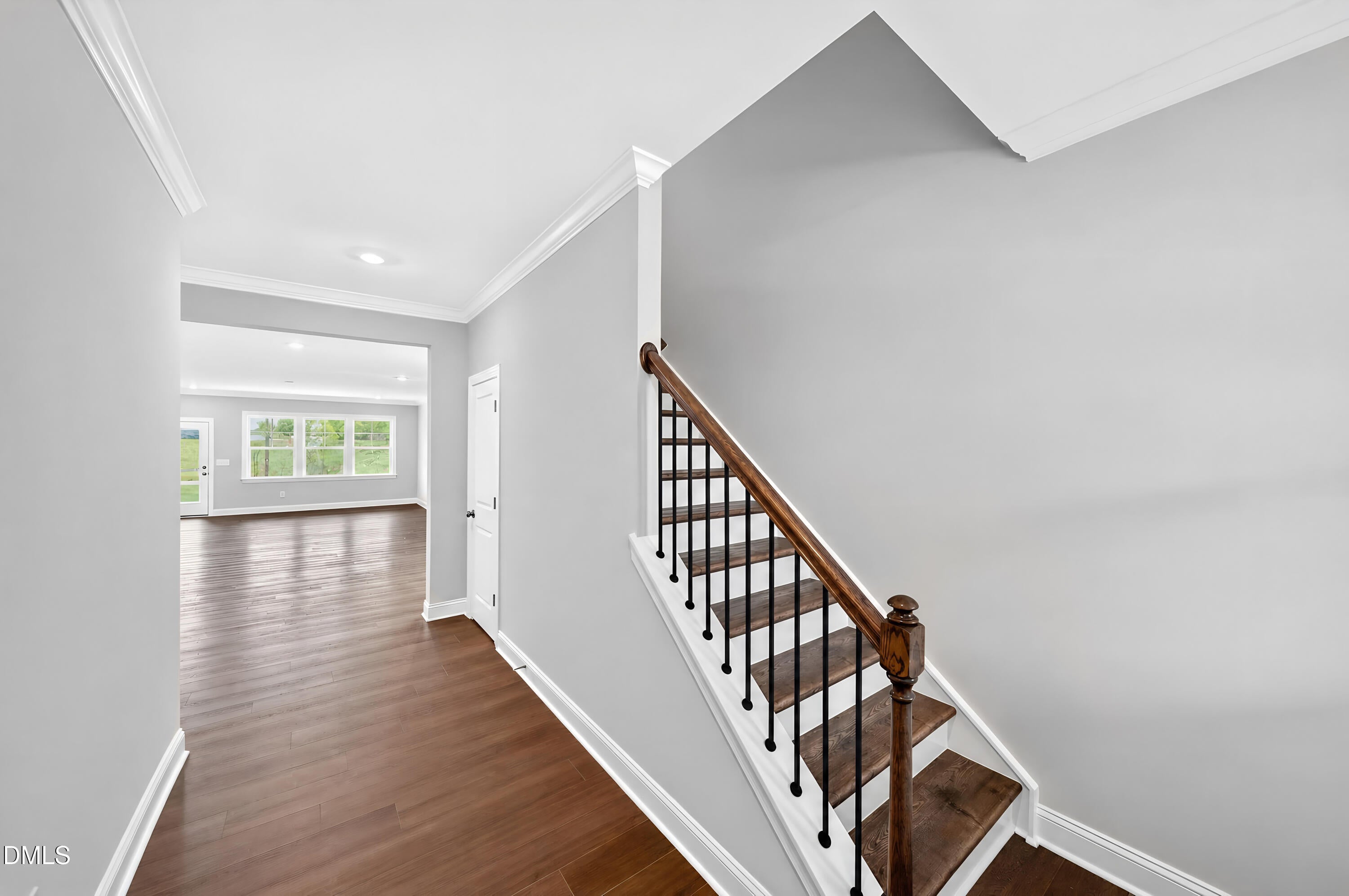 412 Cedar Barn Lane