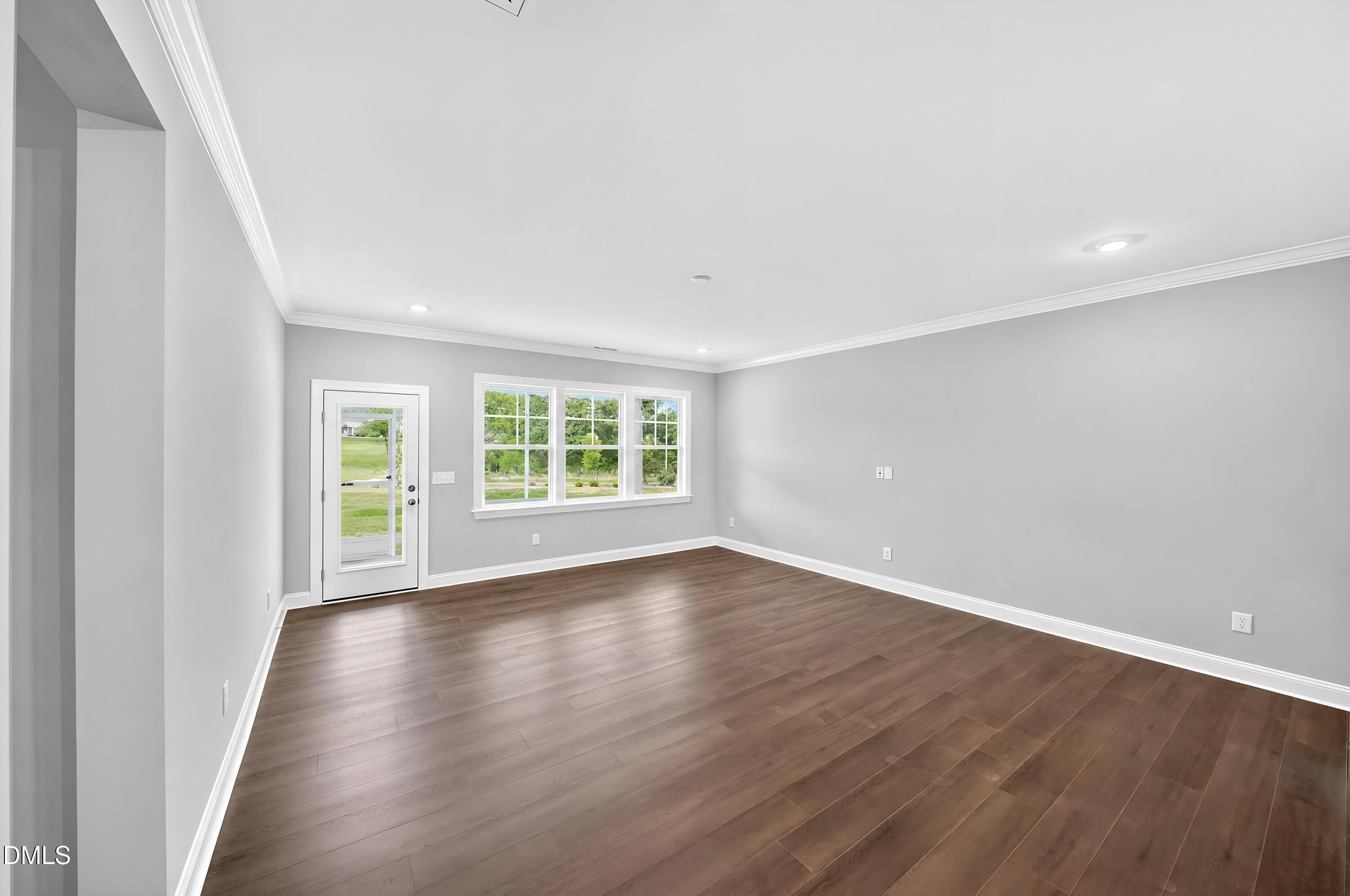 412 Cedar Barn Lane